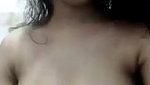 Watch Beautiful Desi girls fresh boobs