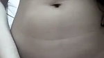 Watch Beautiful Desi girls fresh boobs