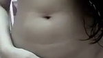 Watch Beautiful Desi girls fresh boobs