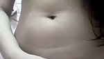 Watch Beautiful Desi girls fresh boobs