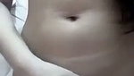 Watch Beautiful Desi girls fresh boobs