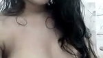 Watch Beautiful Desi girls fresh boobs