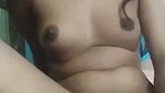 Watch Beautiful horny Desi girl masturbating