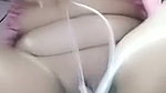 Watch Big Boobs Aunty Using Sex Toy 18 Adult