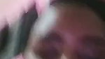 Watch Big Boobs Aunty Using Sex Toy 18 Adult