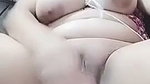 Watch Big Boobs Aunty Using Sex Toy 18 Adult