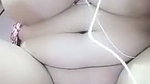 Watch Big Boobs Aunty Using Sex Toy 18 Adult