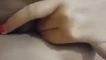 Watch Big boobed desi XXX girl fingering her hairy