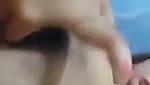 Watch Big boobed desi XXX girl fingering her hairy