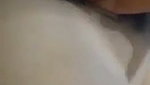 Watch Big boobed desi XXX girl fingering her hairy