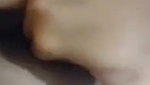 Watch Big boobed desi XXX girl fingering her hairy