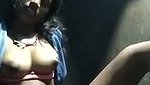 Watch Bihari horny girl masturbation and orgasm