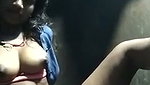 Watch Bihari horny girl masturbation and orgasm