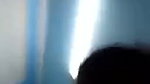 Watch Chesty Desi girl horny riding fuck