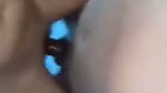Watch Chesty Desi girl horny riding fuck