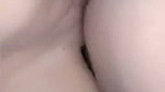 Watch Chesty Desi girl horny riding fuck