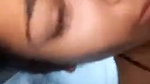 Watch Chesty Desi girl horny riding fuck