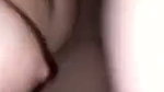 Watch Chesty Desi girl horny riding fuck