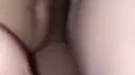 Watch Chesty Desi girl horny riding fuck