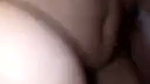 Watch Chesty Desi girl horny riding fuck