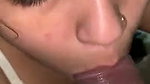Watch Cute Beauty Indian Girl Sucking Dick mms