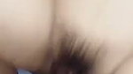 Watch Desi bhabhi sexy fucking with her recent