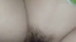 Watch Desi bhabhi sexy fucking with her recent