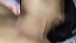 Watch Desi bhabhi sexy fucking with her recent