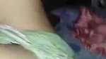 Watch Desi bhabhi sexy fucking with her recent