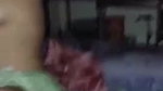 Watch Desi bhabhi sexy fucking with her recent