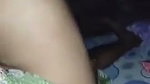 Watch Desi bhabhi sexy fucking with her recent