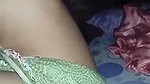 Watch Desi bhabhi sexy fucking with her recent