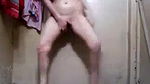 Paki gf hot standing fingering