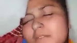 Watch Desi Chubby Girl Painful Sex mms porn