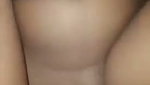 Watch Desi Chubby Girl Painful Sex mms porn