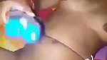 Watch Desi Chubby Girl Painful Sex mms porn
