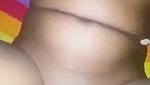 Watch Desi Chubby Girl Painful Sex mms porn