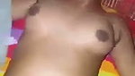 Watch Desi Chubby Girl Painful Sex mms porn
