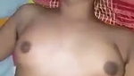Watch Desi Chubby Girl Painful Sex mms porn
