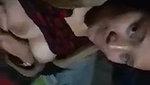 Watch Desi cute girl gets virgin pussy fingered