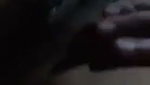 Watch Desi cute girl gets virgin pussy fingered