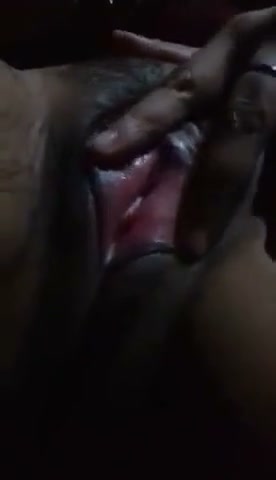 Frame 8