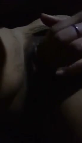 Frame 9