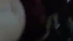 Watch Desi cute girl gets virgin pussy fingered