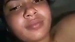 Watch Desi girl takes her horny nude selfie