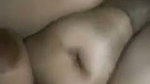Watch Desi girl takes her horny nude selfie