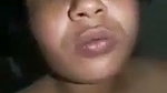 Watch Desi girl takes her horny nude selfie