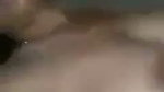 Watch Desi girl takes her horny nude selfie