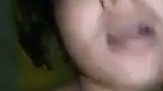 Watch Desi girl takes her horny nude selfie