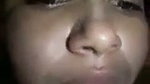 Watch Desi girl takes her horny nude selfie